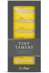 drybar - Tiny Tamers Creaseless Hajcsipeszek és hajcsatok