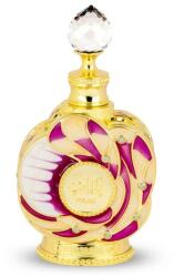 Swiss Arabian Yulali Extrait de Parfum 15 ml