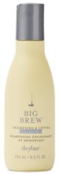 drybar Big Brew Thickening & Lifting Shampoo 250 ml