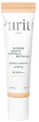 PURITO PURITO Wonder Releaf Centella BB Cream #15 Rose Ivory 30ml NEUTRAL IVORY 30 ml