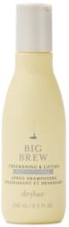 drybar Big Brew Thickening & Lifting 250 ml