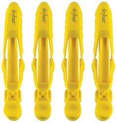 drybar Hold Me Hair Clips 1 darab