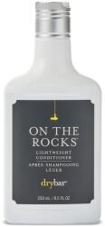 drybar - On the Rocks Hajbalzsam, kondicionáló 250 ml