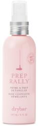 drybar Prep Rally Prime & Prep Detangler 147 ml