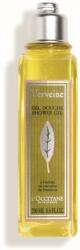 L'Occitane Verbene 250 ml