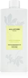 Millefiori Milano Laundry Luce Di Gardenia концентриран аромат за пералня 250ml