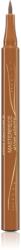 MAX Factor Masterpiece Micro Marker молив за вежди цвят 30 Auburn 1ml