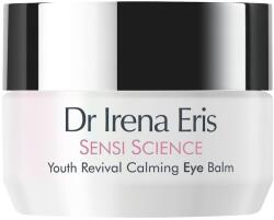 Dr Irena Eris Sensi Science Youth Revival Calming Eye Balm 15 ml