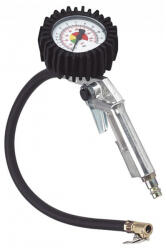 Einhell keréknyomásmérő pisztoly RFM 12 (4137000)