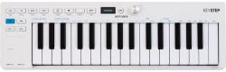 Arturia KeyStep mk2 MIDI billentyűzet - hangszeraruhaz