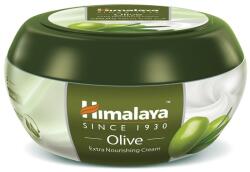 Himalaya Olívás Extra Tápláló 150 ml