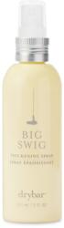 drybar Big Swig Thickening Spray 147 ml