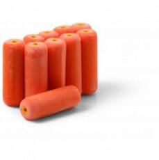  schuller fűtőtesthenger 5cm / 6mm 2db/csomag 20063