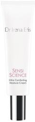 Dr Irena Eris - Sensi Science Ultra Comforting Moisture Cream Arckrémek 40 ml