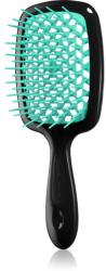 Janeke Superbrush голяма плоска четка За коса 20, 3 x 8, 5 x 3, 1 cm