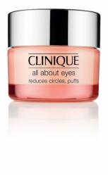 Clinique Reduces Puffs 30 ml