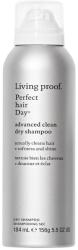 Living proof - perfect hair day Advanced Clean Dry Shampoo Szárazsamponok 198 ml