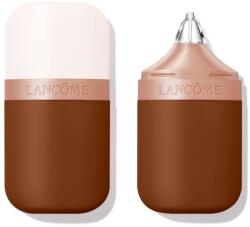 Lancome Idôle Skin 3 Serum Supertint 54N 30 ml