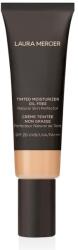 Laura Mercier - Tinted Moisturizer Oil Free Natural Skin Perfector SPF 20 BB & CC krémek 50 ml Vanille