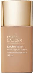 Estée Lauder - Sheer Long-Wear Makeup Alapozók 30 ml 4N2 SPICED SAND