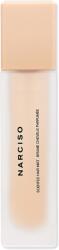 Narciso Rodriguez NARCISO hair mist Hajparfüm 30 ml