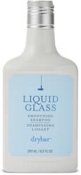 drybar Smoothing 250 ml - douglas - 12 344 Ft