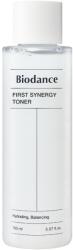 Biodance First Synergy Toner 150ml 150 ml