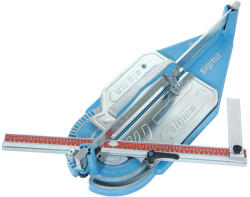 Sigma csempevágó 55cm (DIA-SG-003L)