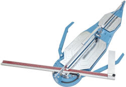 Sigma csempevágó 103cm "UP" húzókaros (DIA-SG-004DU)