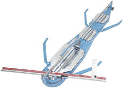 Sigma csempevágó 155cm "NEX" tolókaros (DIA-SG-004FN)