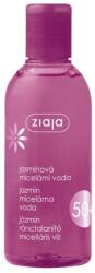 Ziaja Jázmin Micellás Víz 200 ml