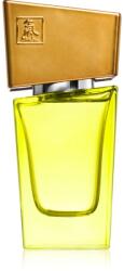 HOT Shiatsu Lime парфюм с феромони за жени 50ml