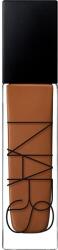 Nars Natural Radiant Longwear Foundation tartós alapozó (élénkítő) árnyalat NAMIBIA 30 ml