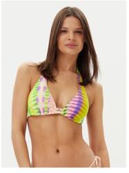 Chantelle Női fürdőmelltartó Chantelle, C22JQF A17, Poliamid/Elasztán, XS INTL, Többszínű (0000304894138_XS)