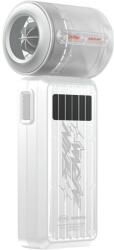 Skinarma Gyro 4000 mAh kézi ventilátor fehér