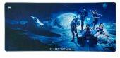 Acer Predator - Predator Force PMP470 Gamer Egérpad - XXL GP. MSP11.00J - gamer