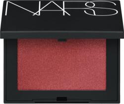 Nars Powder Blush hosszantartó arcpír árnyalat RUSH 4.8 g