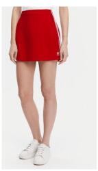 adidas A-vonalú teniszszoknya 00, XL INTL (0000304812774_XL)