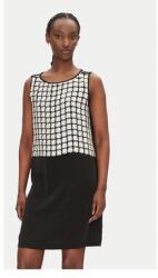 Bruuns Bazaar női ruha, BBW4528, poliészter, 38 EU, fekete (0000304933233_38)