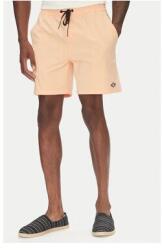 Billabong férfi úszónadrág, EBYJV00145, poliészter/pamut, L INTL, narancssárga (0000305401151_L)