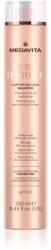 Medavita Huile d'Étolle Captivating Oils Shampoo sampon a fénylő és selymes hajért 250 ml