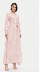 Gaudi női ruha, 511BD15006, viszkóz, 42 EU, rózsaszín (0000305244826_42)