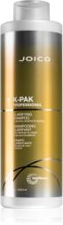 Joico K-PAK Clarifying sampon pentru curatare pentru toate tipurile de păr 1000 ml