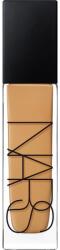 Nars Natural Radiant Longwear Foundation tartós alapozó (élénkítő) árnyalat TAHOE 30 ml