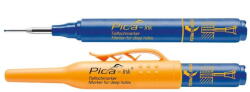Pica-Marker Marker albastru cu cerneală adâncă (150/41/SB)