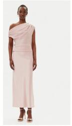 Imperial női blúz, RFY4JDG, Poliészter, M INTL, Rózsaszín (0000305413246_M)