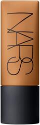 Nars SOFT MATTE Complete Foundation mattító alapozó árnyalat CARACAS 45 ml