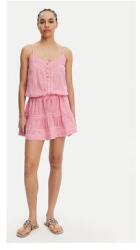 Melissa odabash női nyári ruha, KELLY, Pamut, L INTL, Rózsaszín (0000305219138_L)