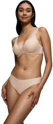 Triumph Triumph, Body Make-Up Illusion brazil fazonú bugyi, Világosbézs, 42 (10219711-00NZ-42)