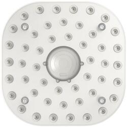 EMITHOR LED modul 230 V, 12 W, hidegfehér, 17, 7 cm - Emithor 70407 (70407)